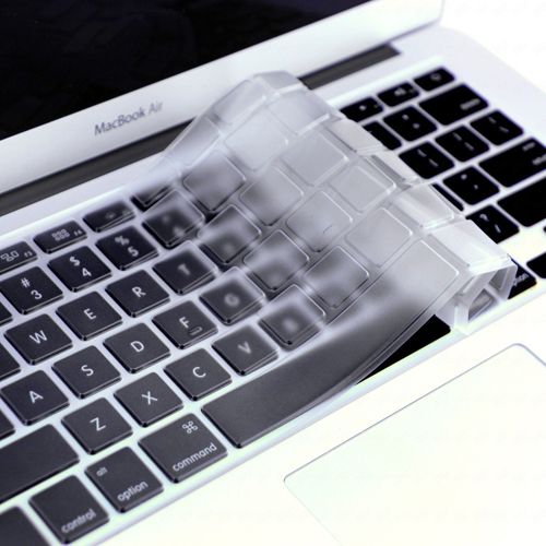 Computer keyboard, Space bar, Technology, Electronic device, Input device, Gadget, Computer component, Numeric keypad, Material property, Font, 