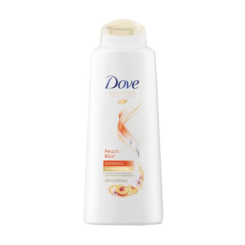 Dove-Nutritive-Solutions-Shampoo