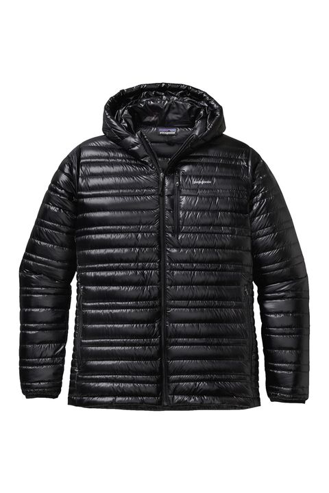 14 Best Down Jackets for Men & Women in 2018 - Down Winter Coats and ...