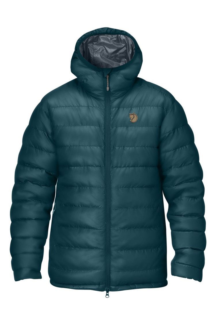 pak a parka