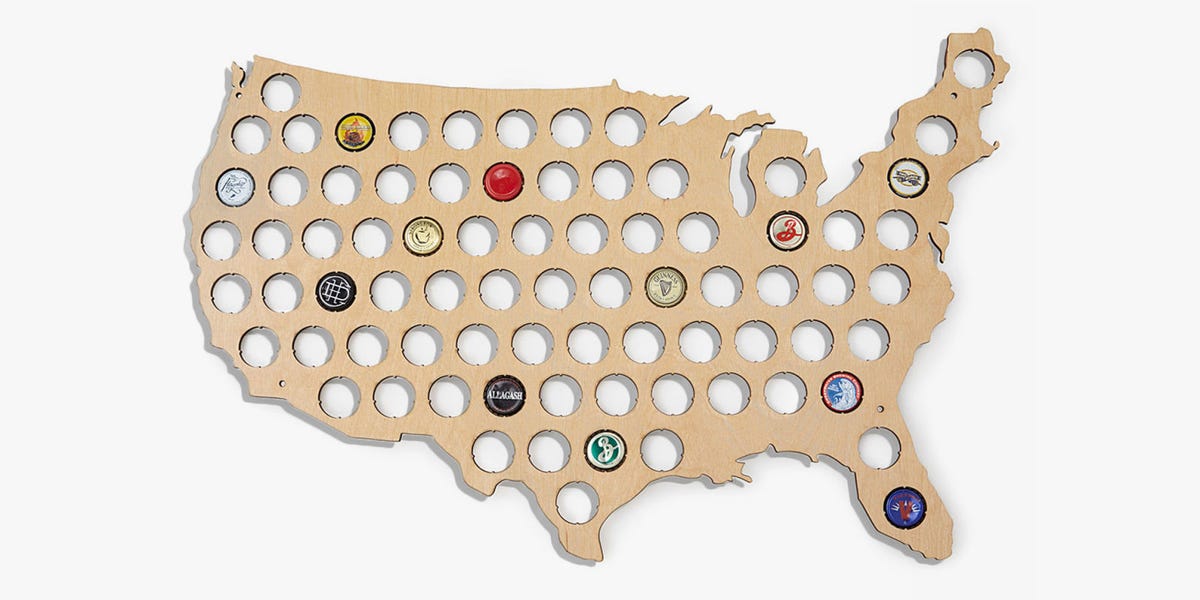 Buying american made products essay