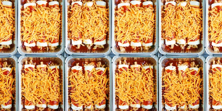 how-to-meal-prep-like-a-pro-everything-you-need-to-know-about-meal