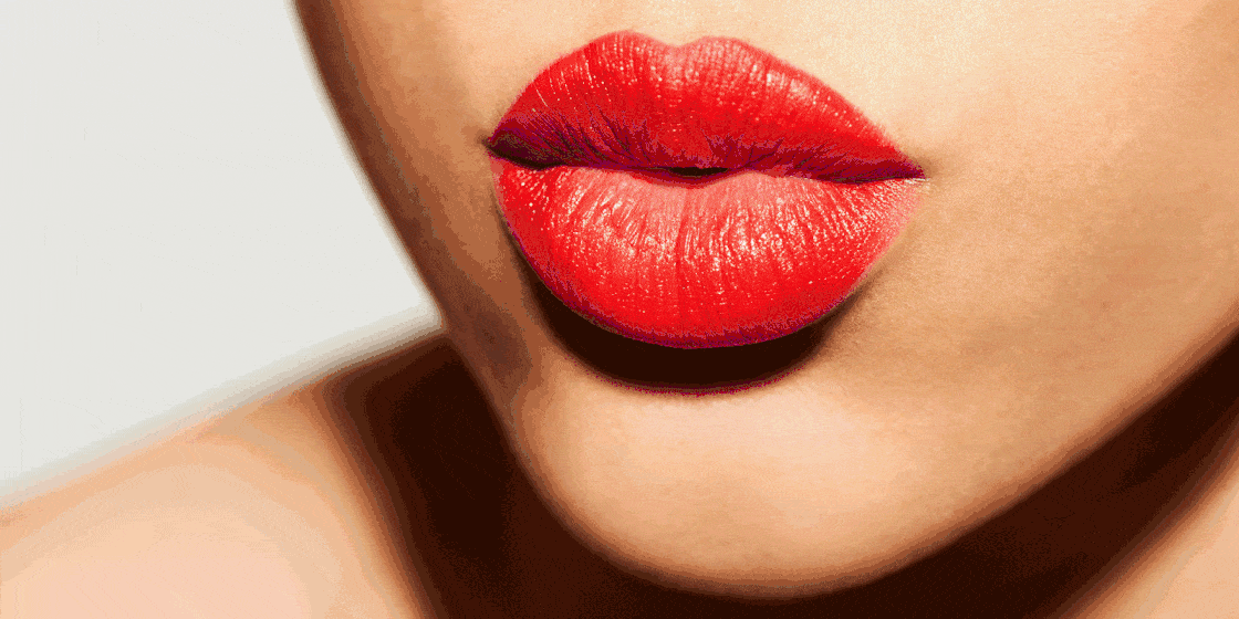 How To Get Rid Of Chapped Lips Best Dry And Chapped Lip Remedies 9926