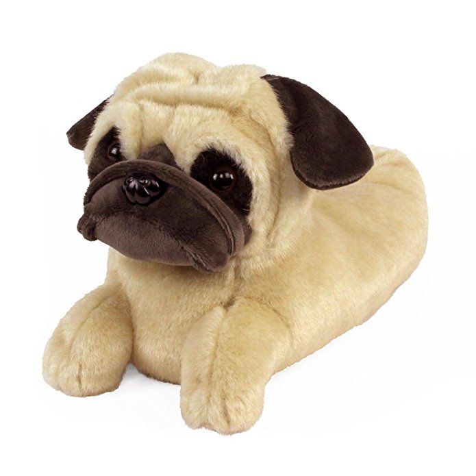 best gifts for pug lovers