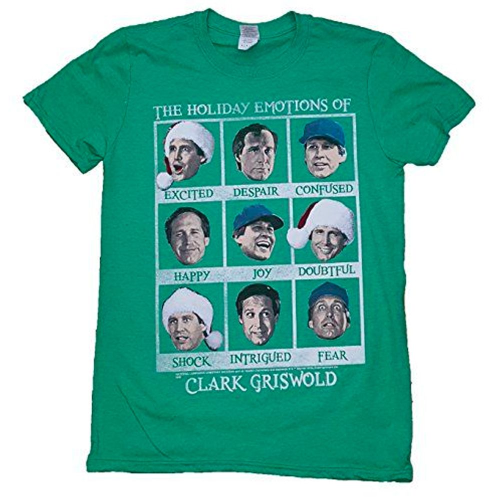 49 christmas vacation sweaters including shitters full sweater and onesies - Griswold Ugly Christmas Sweater 49 christmas vacation sweaters including shitters full sweater and onesies - Griswold Ugly Christmas Sweater