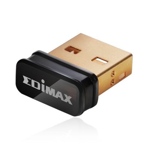 Edimax EW-7811Un USB Wi-Fi Adapter