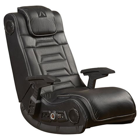 10 Best Gaming Chairs of 2018 - Comfy Video Game Chairs for All Gamers