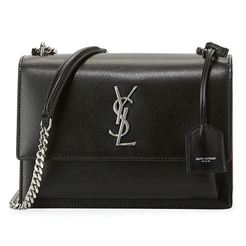 bag designs 2018