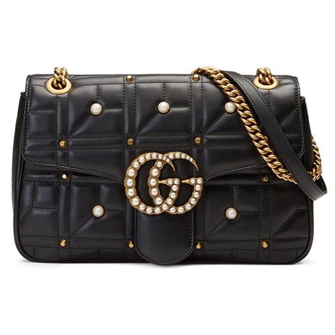 13 Best Designer Handbags for Fall 2022 - Our Favorite Designer Purses ...