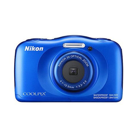 nikon-coolpix-camera