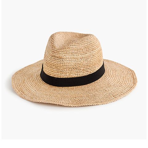 jcrew-packable-straw-hat