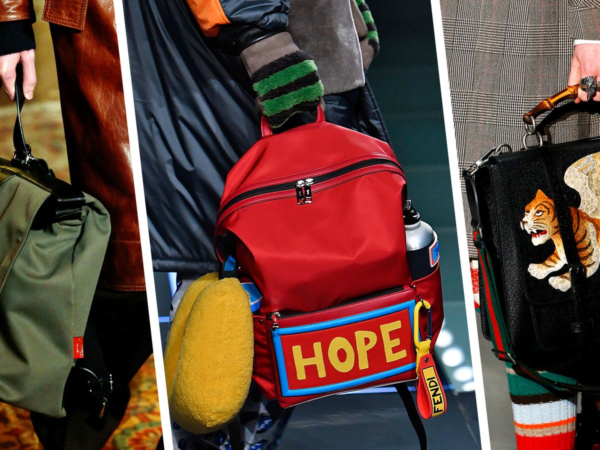 backpack  Bags, Expensive handbags, Handbags on sale