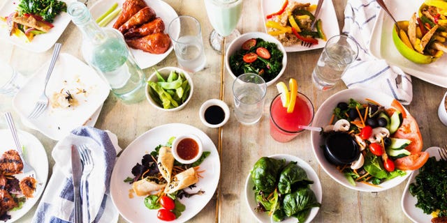 15-best-vegan-restaurants-in-nyc-top-rated-vegan-restaurants-in-new-york