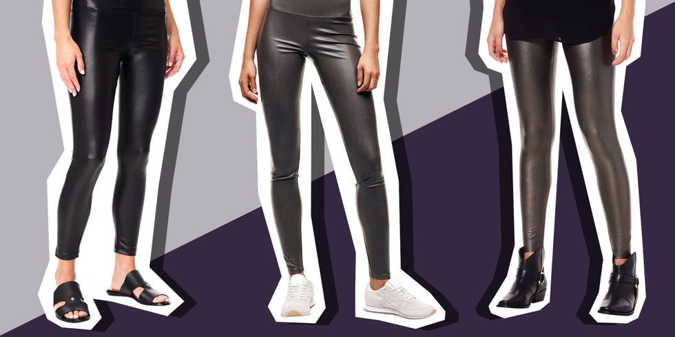 just do it leggings cheap