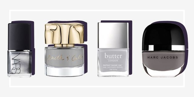 The 9 Best Silver Polishes