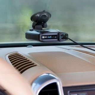 37 Best Car Accessories on  2024, Reviewed by Experts