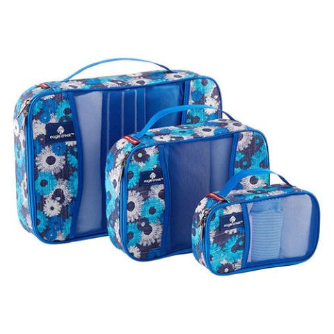 eagle-creek-daisy-blue-packing-cubes