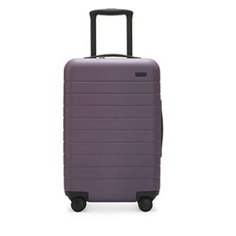 away knock off luggage