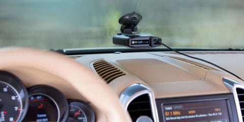 10 Best Radar Detectors For Every Budget In 2018 Gps 10 Best Radar Detectors For Every Budget In 2018 Gps