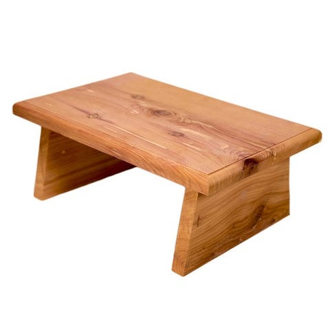 11 Best Kids Step Stools In 2018 Safe For And Best Step Stools For Kids Toddlers