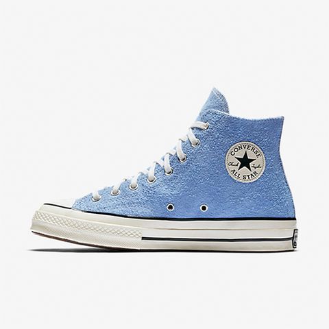 7 Best New Converse Shoes of 2018 - New Converse Sneakers for Men & Women