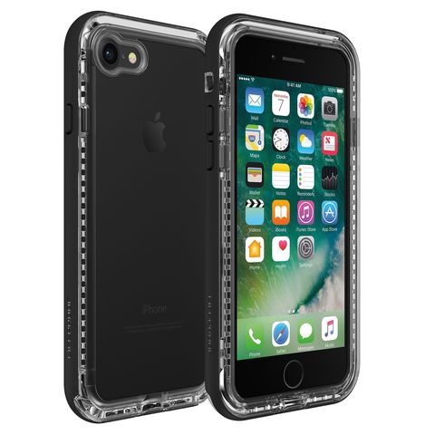 Lifeproof NËXT Case for iPhone 8 and iPhone 8 Plus