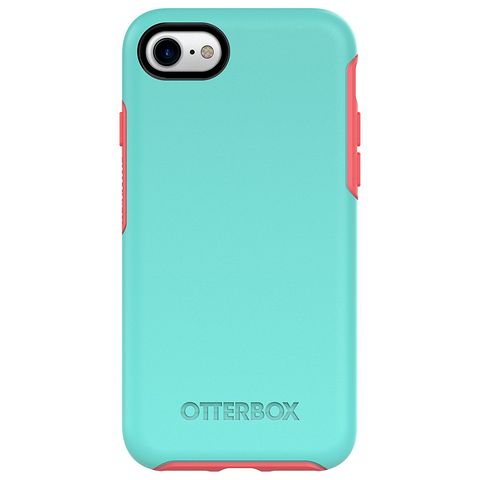 Otterbox Symmetry Series Case for iPhone 8 and iPhone 8 Plus