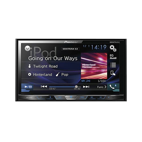 Best Budget Car Dvd Receiver Best Budget Car Dvd Receiver
