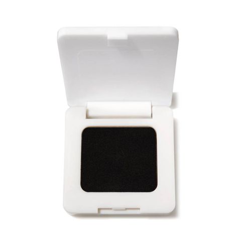White, Product, Eye, Gadget, Eye shadow, Electronic device, Technology, Material property, Mobile phone, Beige, 