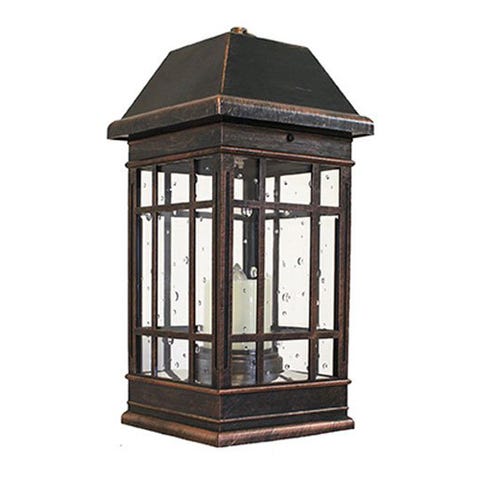 9 Best Solar Lanterns For Outdoor Adventures In 2018 Powered Reviews 9 Best Solar Lanterns For Outdoor, Outdoor Lanterns Solar