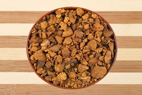 Buy Chaga Mushroom Online