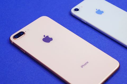 iphone-8-plus-review