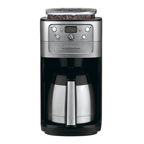 Small appliance, Home appliance, Coffeemaker, Kitchen appliance, Drip coffee maker, Coffee grinder, Espresso machine, 