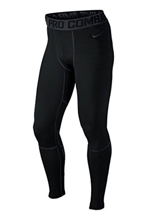 best thermal leggings for men