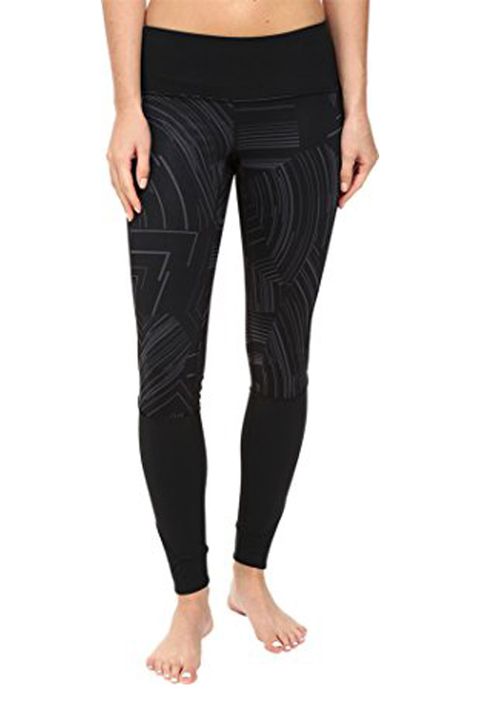 brooks running leggings