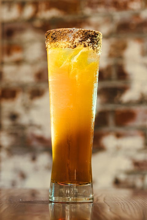 Toasty Prost