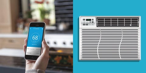 these futuristic ac units can be controlled with your smartphone or by voice commands on your amazon echo or google home well help you decide which one is - Best Ac Units these futuristic ac units can be controlled with your smartphone or by voice commands on your amazon echo or google home well help you decide which one is - Best Ac Units