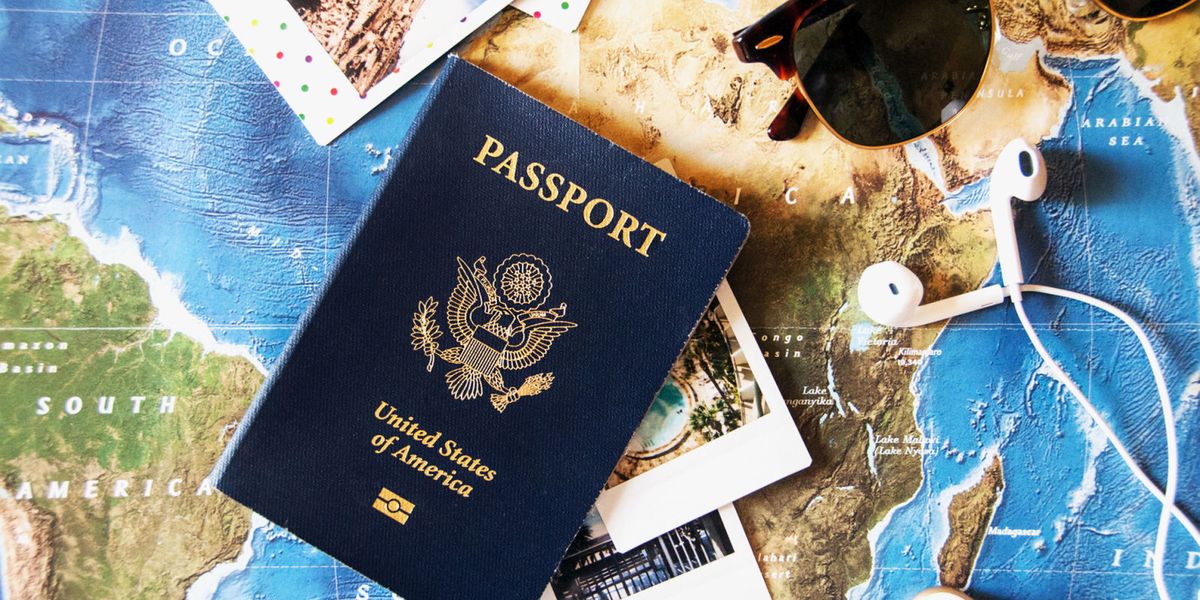 how-to-renew-passport
