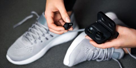 50 Best Fitness Gifts For 2019 Health Fitness Gift Ideas