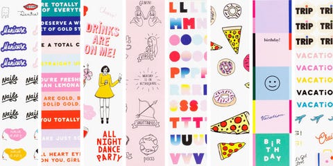 11 best gifts for coworkers in 2018 unique coworker gift ideas