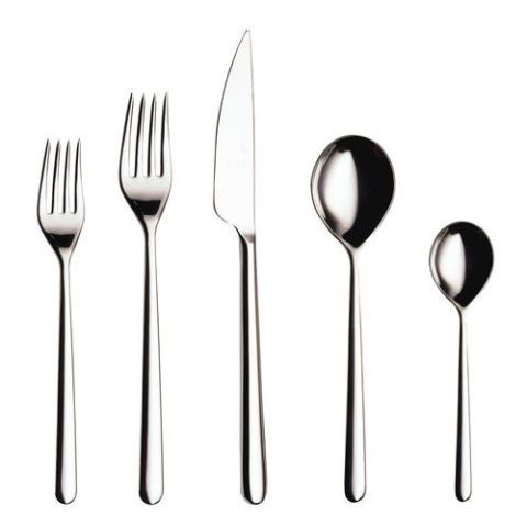 https://hips.hearstapps.com/bpc.h-cdn.co/assets/17/38/480x480/square-1505937258-linea-ice-oro-utensil-set.jpg?resize=980:*