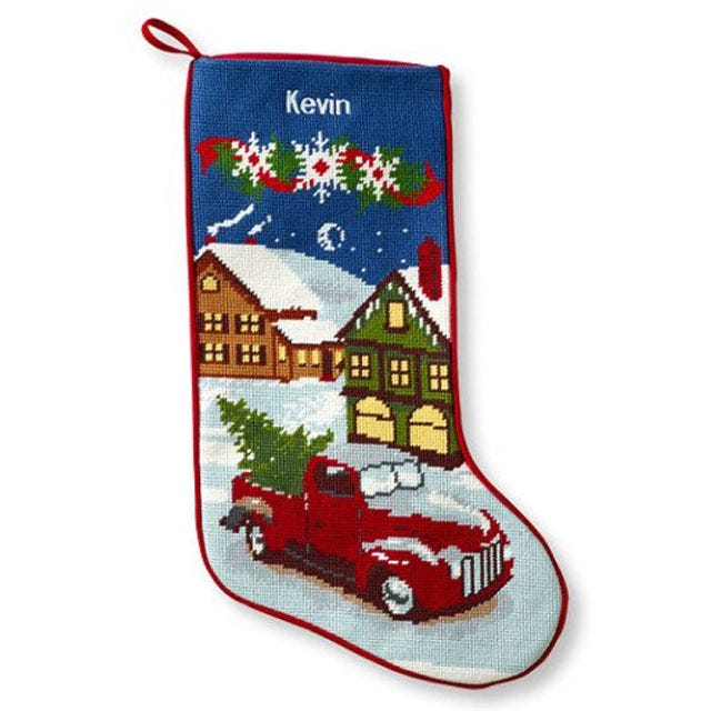 9 best christmas for 2018 knit and pottery barn fair isle christmas