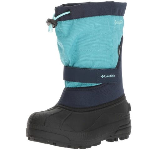 17 Best Snow Boots for Kids in 2018 - Winter Snow Boots for Boys and Girls