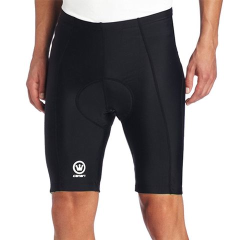 11 Best Cycling Shorts for 2018 - Bike Shorts for Men & Women