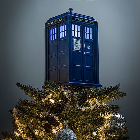 Funny Christmas Decor 17 Funny Christmas Decorations Every Home Needs In 2018