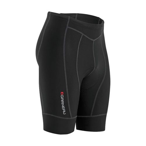 lg fit sensor 2 shorts