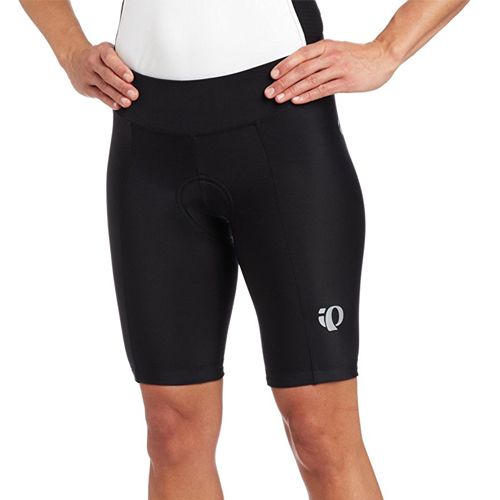 iq bike shorts