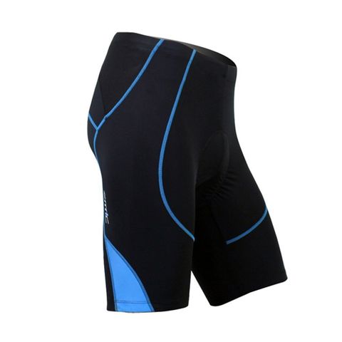 11 Best Cycling Shorts for 2018 - Bike Shorts for Men & Women