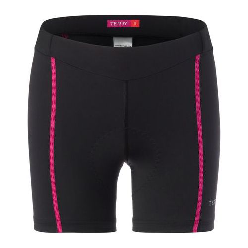 6 inch bike shorts