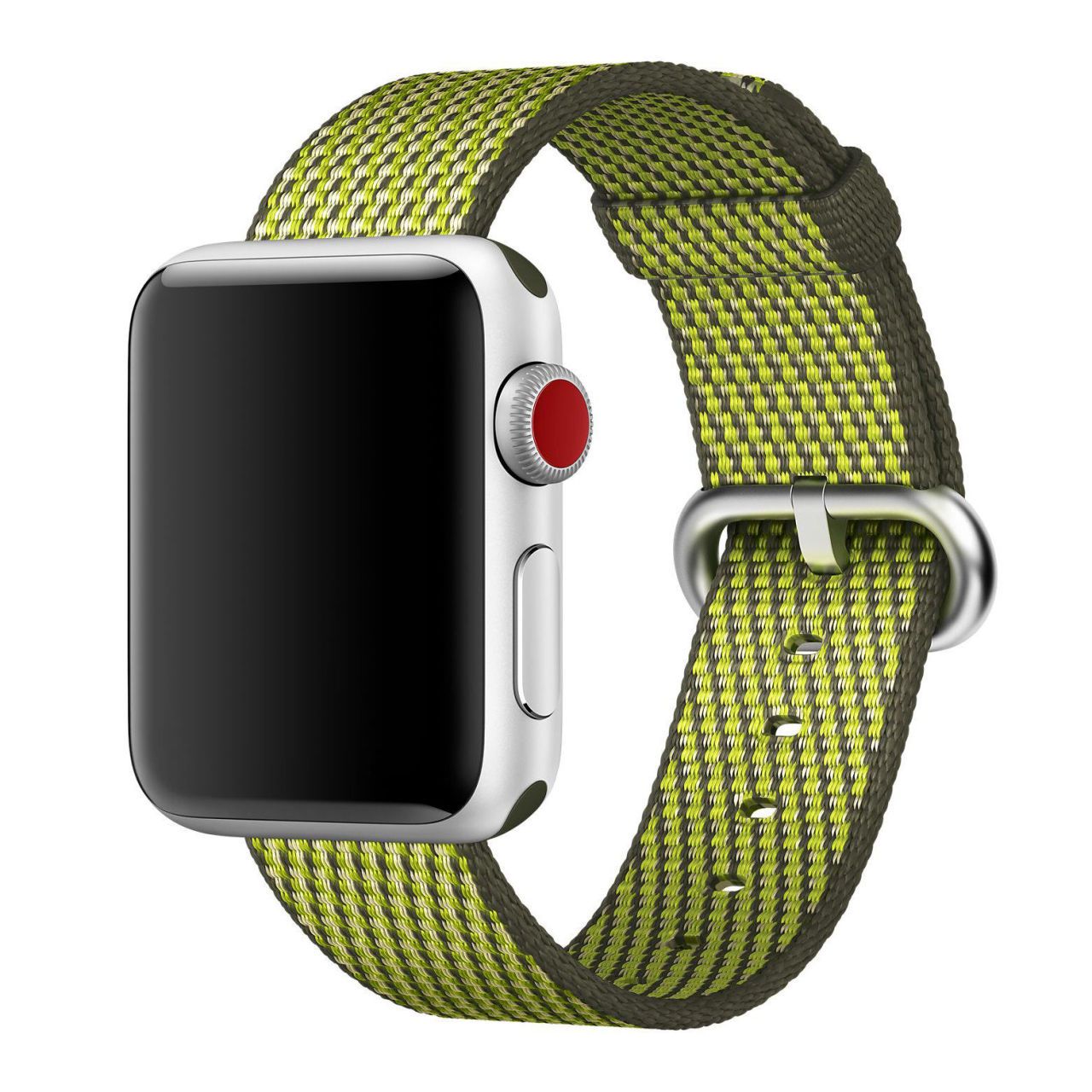 14 Best Apple Watch Bands Of 2018 - Apple Watch Bands For Men And Women